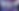 u7814659565_A_modern_corporate_boardroom_with_two_business_co_2c0c30fd-bc49-419b-8cf8-b094