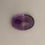 Thumbnail: Amethyst Quartz 18.5Cts