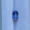 Thumbnail: Tanzanite 0.69Ct Oval Shaped