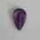 Thumbnail: Amethyst Quartz 8.45Cts