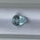 Thumbnail: Aquamarine Pear Shape 4.45 Cts