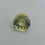 Thumbnail: Lemon Quartz 17.32ct Round