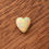 Thumbnail: Ethiopian Opal 3.66 Heart Shaped