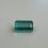 Thumbnail: Tourmaline 5.28Ct Rectangle