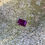 Thumbnail: Rhodolite Garnet 0.65Ct