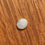 Thumbnail: Opal 1.15ct Roundish oval