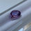 Thumbnail: Amethyst 7.30Ct Pear
