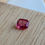Thumbnail: Spinel 0.87 Ct