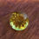 Thumbnail: Lemon Quartz 18.73ct Round