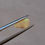 Thumbnail: Opal white crystal- 0.70ct
