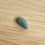 Thumbnail: Opal Grey Base 1.08 Ct Teardrop shape