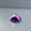 Thumbnail: Amethyst 7.1Ct Pear