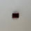 Thumbnail: Almandine Garnet 1.62ct