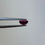 Thumbnail: Almandine Garnet 1.54Ct