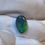 Thumbnail: Opal Grey Base 1.90 Carats