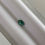 Thumbnail: Emerald 0.21Ct Marquise