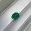 Thumbnail: Emerald Zambian 1.34Cts