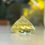 Thumbnail: Lemon Quartz 17.32ct Round