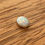 Thumbnail: Opal 1.15ct Roundish oval