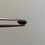 Thumbnail: Almandine Garnet 1.03Ct