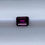 Thumbnail: Rhodolite Garnet 0.82ct