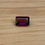 Thumbnail: Rhodolite Garnet 0.87ct