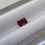 Thumbnail: Rhodolite Garnet 0.67ct