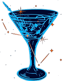 coupe-cocktail.png