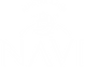 navi-rum.png