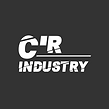 CR-INDUSTRY-LOGO.png