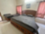 WhatsApp Image 2025-03-25 at 3.28.45 PM (1)