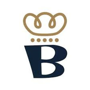 berghotel.jpeg