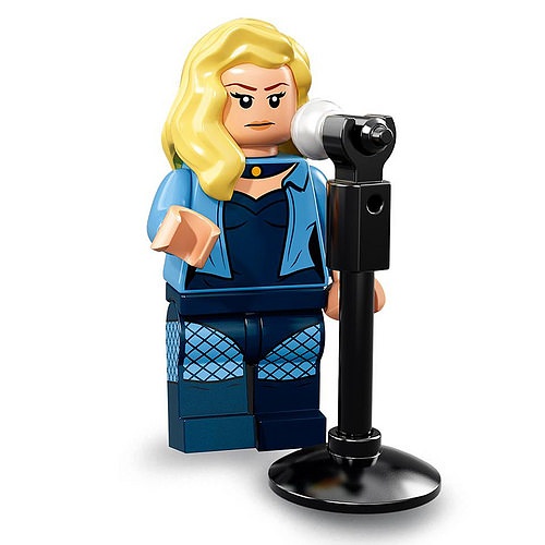 lego batman movie minifigures series 3 lego batman movie minifigures series 3