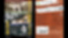 D324D3F7-9090-40D4-AD3B-0E26AF6F72F8.jpg