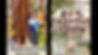 D324D3F7-9090-40D4-AD3B-0E26AF6F72F8.jpg