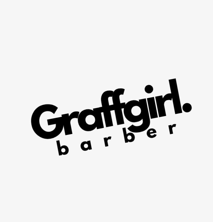 Meet Spilsby's New Multi Award Winning Barber Ready to Transform Your Style