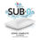 Miniatura: “Sub-0°” Down Complete Cooling Pillow (Queen)