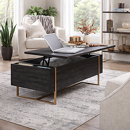 Clearance | Home + Patio Gallery