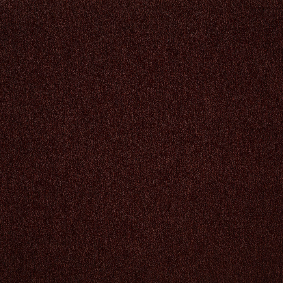 Miniatura: "Ruth" Sofa Collection In Rust Orange Fabric