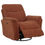 Miniatura: "Alder" Power/Recliner/Swivel/Glidder Chair in Fabric