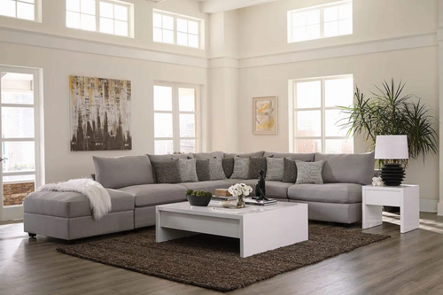 Cool Small Modular Sectional Gallery