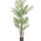 Miniatura: "Palm Tree" 70" Artificial Plant with Pot
