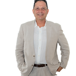 Javier-2026_No-Background_edited.png