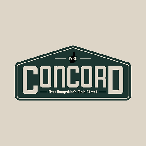 Concord.png