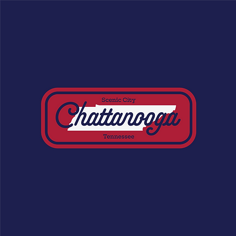 _Chattanooga.png