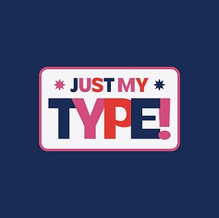 Type.png