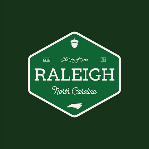 _Raleigh.png