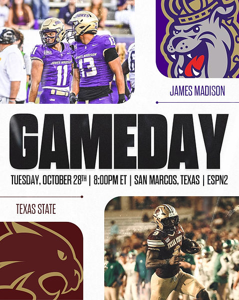 GameDayweek10_v2.jpg