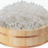 arroz de sushi_edited.jpg