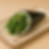 60.Temakis de wakame y aguacate
